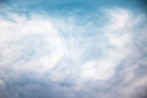 abstract, background, art