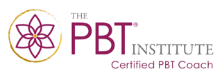 PBT LOGO 6-11-26