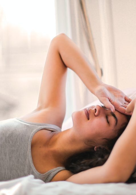 pexels-andrea-piacquadio-3768582