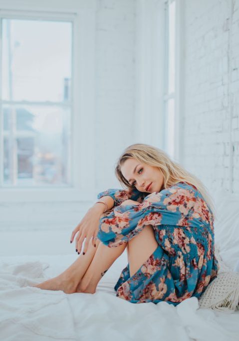 pexels-leah-kelley-3586911